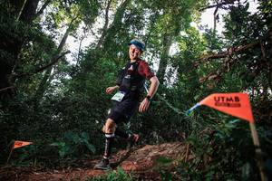 BIB: 
                            <button type="button" onclick="openModal(22621042)" class="btn btn-primary btn-sm float-right btn-popup" data-toggle="modal" data-target=".modal-high-quality">
                        <i class="fas fa-shopping-cart"></i> Add to Cart
                    </button>
                                            <button type="button" onclick="isThisMe(22621042, true)" class="btn btn-success btn-sm float-right btn-popup btn-isme hidden" data-toggle="tooltip" data-placement="bottom" title="นี่คือรูปของคุณใช่ไหม คลิกที่นี่เพื่อเอาเข้าอัลบั้ม">
                        <i class="fas fa-plus"></i> Add to album
                    </button>
                    <button type="button" onclick="isThisMe(22621042, false)" class="btn btn-warning btn-sm float-right btn-popup btn-isnotme hidden">
                        <i class="fas fa-ban"></i> Remove from album
                    </button>